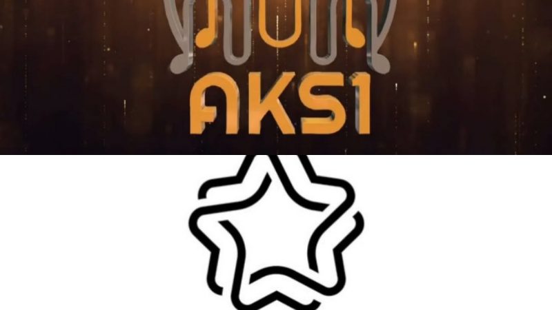 AKSI vs Visi: Konflik atau Dinamika Menuju Ekosistem Musik yang Lebih Adil?