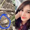Misteri Kematian Feni Ere: Setahun Hilang dan Kesaksian Oki Penemu Kerangka dengan Mulut Terikat