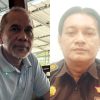 Kuasa Hukum Jafri Yauri: Kejari Palu Seperti Membela Tersangka!