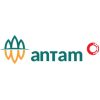ANTAM Raih Dua Penghargaan PROPER Emas atas Komitmen Keberlanjutan