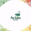 Avian Brands (AVIA) Bukukan Pendapatan Rp 7,5 Triliun di 2024