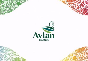 Avian Brands (AVIA) Bukukan Pendapatan Rp 7,5 Triliun di 2024