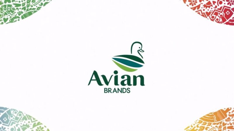 Avian Brands Investasi Rp 275,8 Miliar di PT Dextone Lemindo