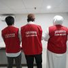 Skandal Skincare Bermerkuri: Sidang Perdana Tiga Terdakwa Dimulai