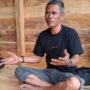 Tambang Emas Buranga Bukan Lagi PETI