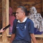 Dinas Koperasi Fokus Benahi Kelembagaan Koperasi di IPR Buranga