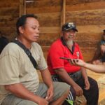 Koperasi Tambang  Desa Buranga, Pilar Baru Ekonomi Warga
