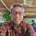 Anggota DPRD Palu Soroti PT CPM Terkait Kepatuhan Lingkungan