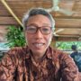 Anggota DPRD Palu Soroti PT CPM Terkait Kepatuhan Lingkungan