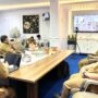 Pelantikan Kepala Daerah Terpilih Diundur ke 20 Februari 2025