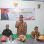 Ambo Dalle Gelar Reses di Morowali, Masyarakat Keluhkan Infrastruktur dan Layanan Publik