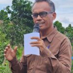 Izin Tambang Buranga Sah, Dinas Koperasi Ingatkan Sanksi Hukum bagi Penghambat