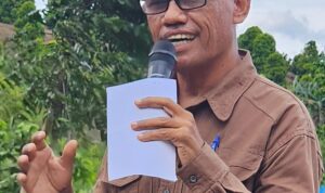 Izin Tambang Buranga Sah, Dinas Koperasi Ingatkan Sanksi Hukum bagi Penghambat