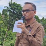 Zulkarnaen: Koperasi Bisa Terima Dana dari Luar, Asal Sesuai Mekanisme