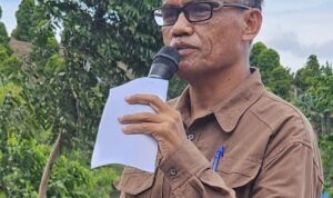 Zulkarnaen: Koperasi Bisa Terima Dana dari Luar, Asal Sesuai Mekanisme