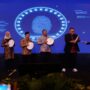 JMSI Rayakan HUT ke-5, Dorong Budaya Literasi di Kalangan Pelajar