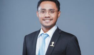 Fathur Razaq Anwar Dikabarkan Belum Penuhi Panggilan Kejati Sulteng Terkait HUT Sulteng ke-61