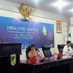 Sulteng Masuk 10 Besar Inflasi Terendah Nasional