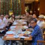 Sambal Seruit Lampung Semakin Dikenal, JMSI Dukung Pelestarian Kuliner Nusantara