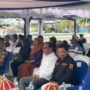 Abdul Rahman: PPI Donggala Harus Dimanfaatkan untuk Kesejahteraan Masyarakat