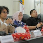 Bapemperda DPRD Sulteng Dukung Penguatan DPD RI dalam Penyusunan RUU Daerah