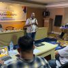 Penegakan Hukum dan Fenomena Viral