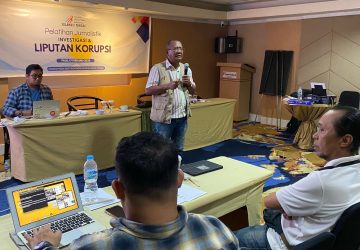 Penegakan Hukum dan Fenomena Viral