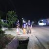 Waspada! Dua Mahasiswi di Palu Jadi Korban Percobaan Pencurian dengan Kekerasan