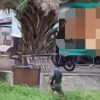 Perkelahian Berujung Maut di Palu, Begini Kronologinya