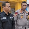 Terungkap Penyebab Sebenarnya Duel Berujung Maut di Tepi Sungai Palu