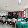 Tujuh Anggota Jatanras Polda Sulteng Dipecat