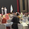 Anwar Hafid: Kami akan Lebih Banyak Bekerja, Mohon Dukungan Semua Pihak