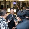 Fathur Razaq Nahkodai Pertina Sulteng, Siap Dongkrak Prestasi Tinju Daerah