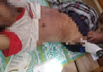 Pergi Cari Durian, Pria di Tojo Una-Una Ditemukan Meninggal