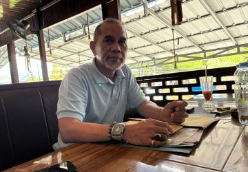Kasus Pengrusakan Rumah tak Kunjung P-21, Pengacara Pertanyakan Sikap Kejari Palu