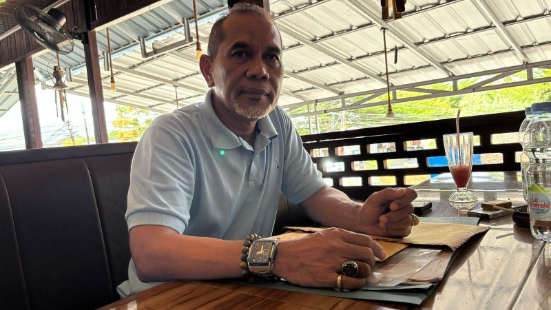 Kasus Pengrusakan Rumah tak Kunjung P-21, Pengacara Pertanyakan Sikap Kejari Palu