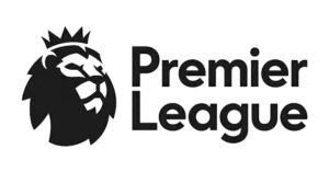 Hasil Liga Inggris 1 Februari 2025: Liverpool Kokoh di Puncak, Nottingham Forest Pesta Gol