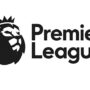 Hasil Liga Inggris 1 Februari 2025: Liverpool Kokoh di Puncak, Nottingham Forest Pesta Gol