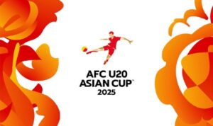 Jadwal Lengkap Piala Asia U-20 2025: Indonesia Hadapi Iran di Laga Pembuka