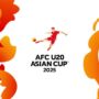 Jadwal Lengkap Grup C Piala Asia U-20 2025: Indonesia vs Iran di Laga Perdana