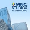 MSIN Masuk FTSE Global Equity Index