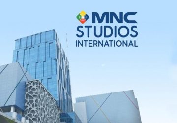 MSIN Masuk FTSE Global Equity Index