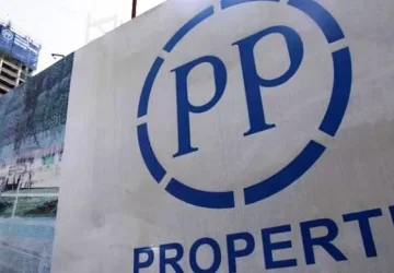 BEI Perpanjang Suspensi Perdagangan Saham PP Properti (PPRO)