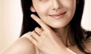 Kepergian Barbie Hsu dan Berbagai Kontroversi yang Mengiringinya