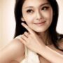 Barbie Hsu Meninggal Dunia di Usia 48 Tahun Akibat Pneumonia