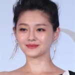 Barbie Hsu Tutup Usia: Warisan Shan Cai yang Abadi di Hati Penggemar