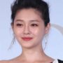 Barbie Hsu Tutup Usia: Warisan Shan Cai yang Abadi di Hati Penggemar