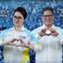 MK Tolak Sengketa, Verna – Soeharto Pemenang Pilkada Poso 2024