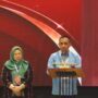Anwar – Reny: Kami Pemimpin untuk Semua Rakyat Sulawesi Tengah