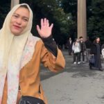 Wenny Myzon: Viral, Dipecat, dan Pelajaran Etika Media Sosial